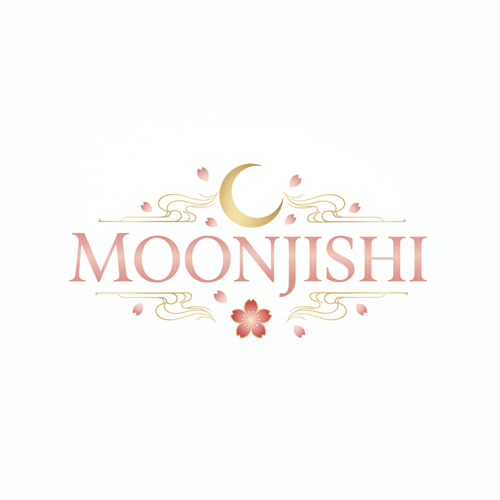 Moonjishi
